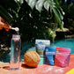 Summer Bundle (save $30)