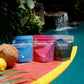 Summer Bundle (save $30)