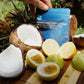 Passionfruit Electrolytes