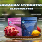 Hawaiian Hydration