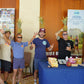 Pineapple Magnesium + Electrolytes Sticks