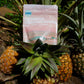 Pineapple Magnesium (Sleep)