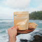 (new!) Ginger+Turmeric Electrolytes
