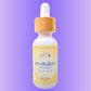 Kaua’i Mac Nut Vitamin E