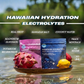 Passionfruit Electrolytes