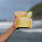 Single Serve Magnesium+Electrolytes