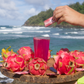 Dragonfruit Magnesium + Electrolytes Sticks