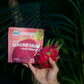 Free 4-pack (1 per person)