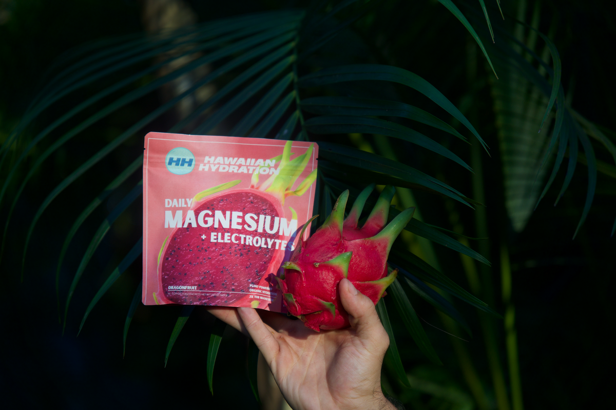 Free 4-pack (1 per person)